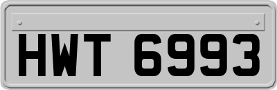 HWT6993