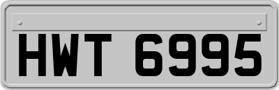 HWT6995