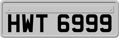 HWT6999