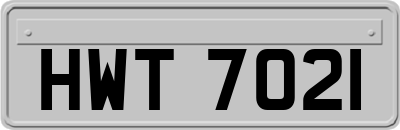 HWT7021