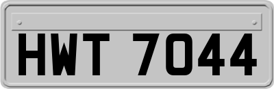HWT7044