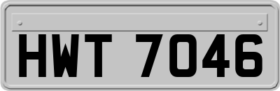 HWT7046