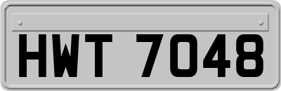 HWT7048