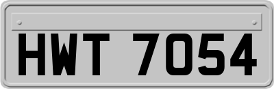 HWT7054