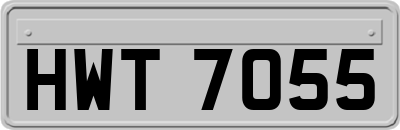 HWT7055