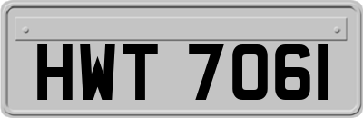 HWT7061