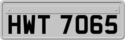 HWT7065