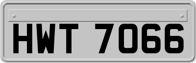 HWT7066