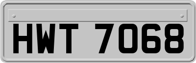 HWT7068