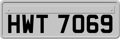 HWT7069