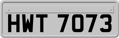 HWT7073