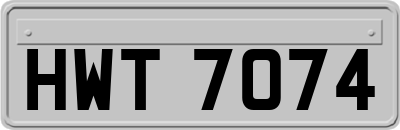 HWT7074