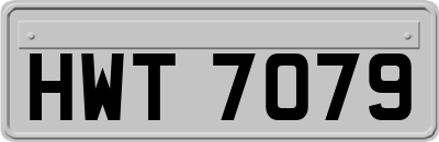 HWT7079