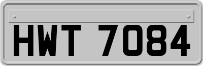 HWT7084