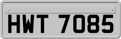 HWT7085