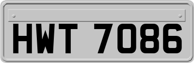 HWT7086