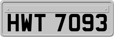 HWT7093