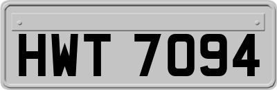HWT7094
