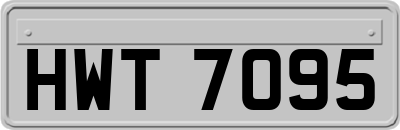 HWT7095
