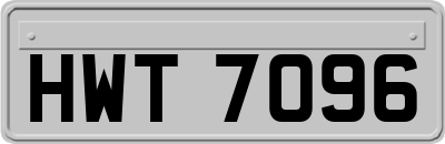 HWT7096
