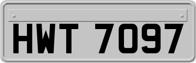 HWT7097