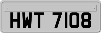 HWT7108