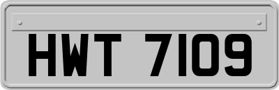 HWT7109