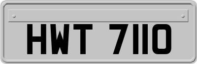 HWT7110