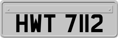 HWT7112