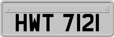 HWT7121