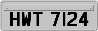 HWT7124