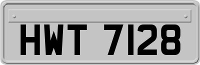 HWT7128