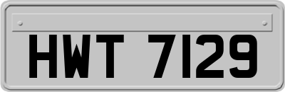 HWT7129