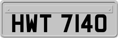 HWT7140