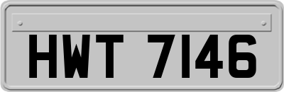 HWT7146