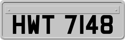 HWT7148