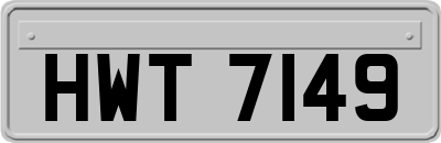 HWT7149