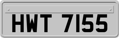 HWT7155