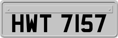 HWT7157