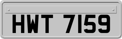HWT7159