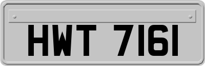 HWT7161