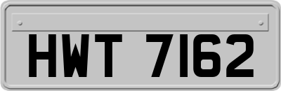 HWT7162