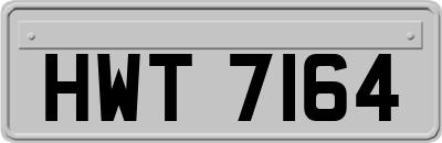HWT7164