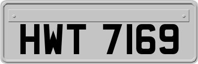 HWT7169