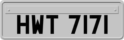 HWT7171