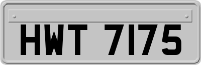 HWT7175