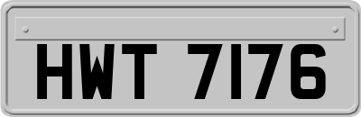 HWT7176
