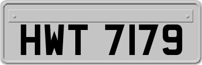 HWT7179