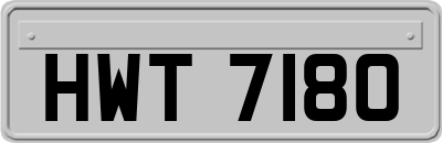 HWT7180