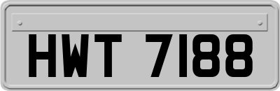 HWT7188